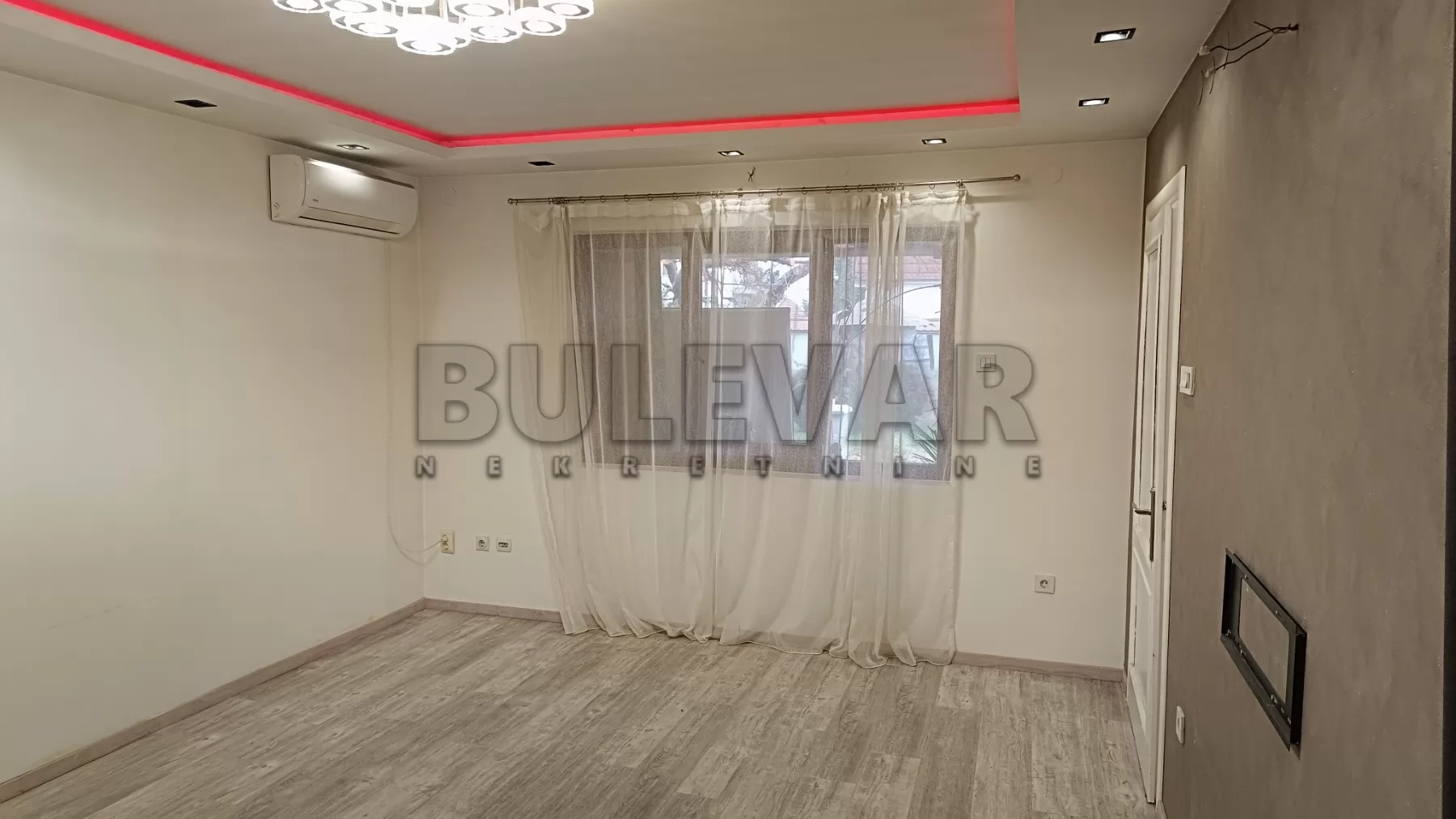 četvorosobna kuća, 235 m2, Bobište, Bobište ID: p-015644 18