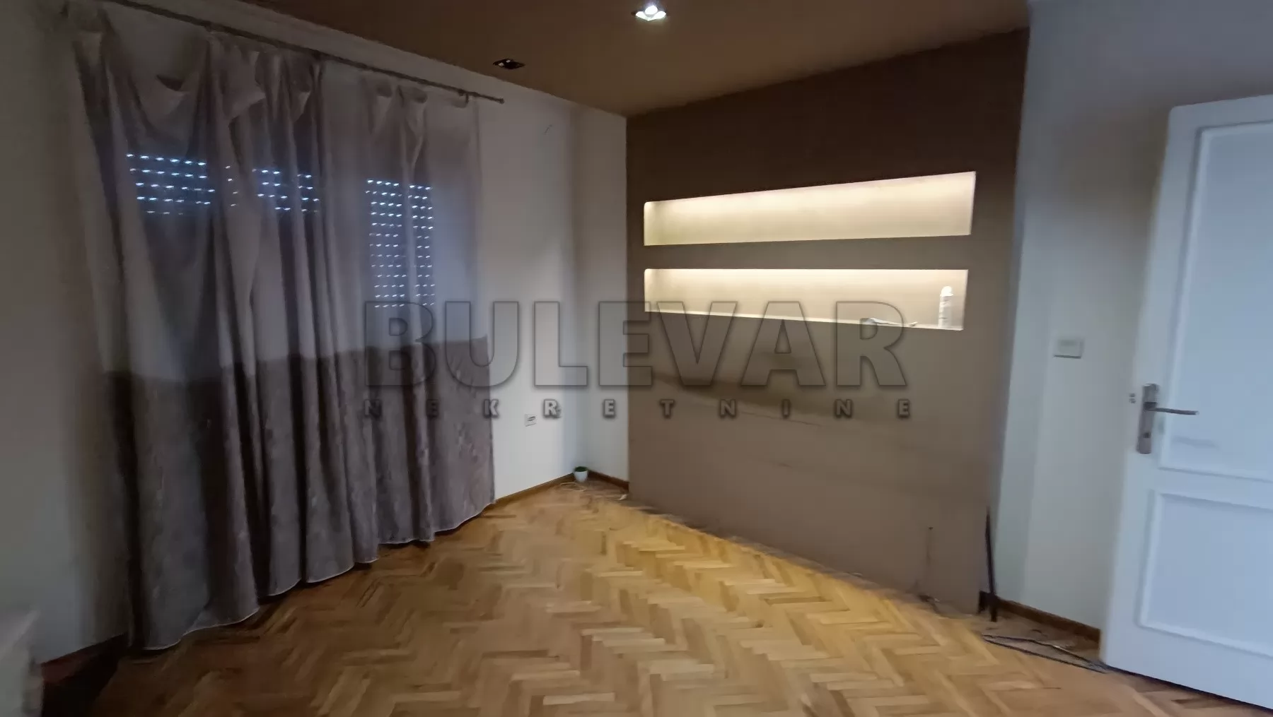 četvorosobna kuća, 235 m2, Bobište, Bobište ID: p-015644 19