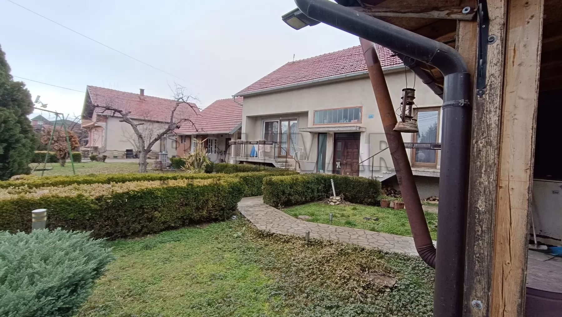 četvorosobna kuća, 235 m2, Bobište, Bobište ID: p-015644 2