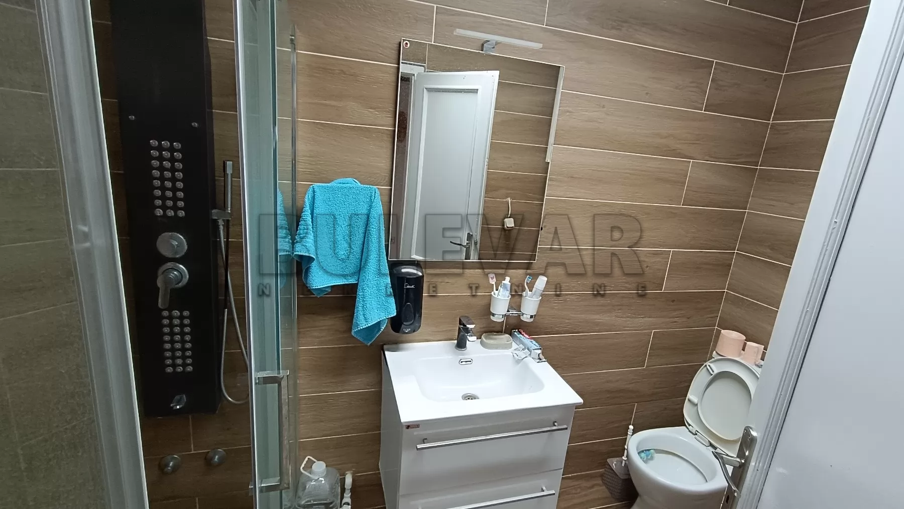 četvorosobna kuća, 235 m2, Bobište, Bobište ID: p-015644 20