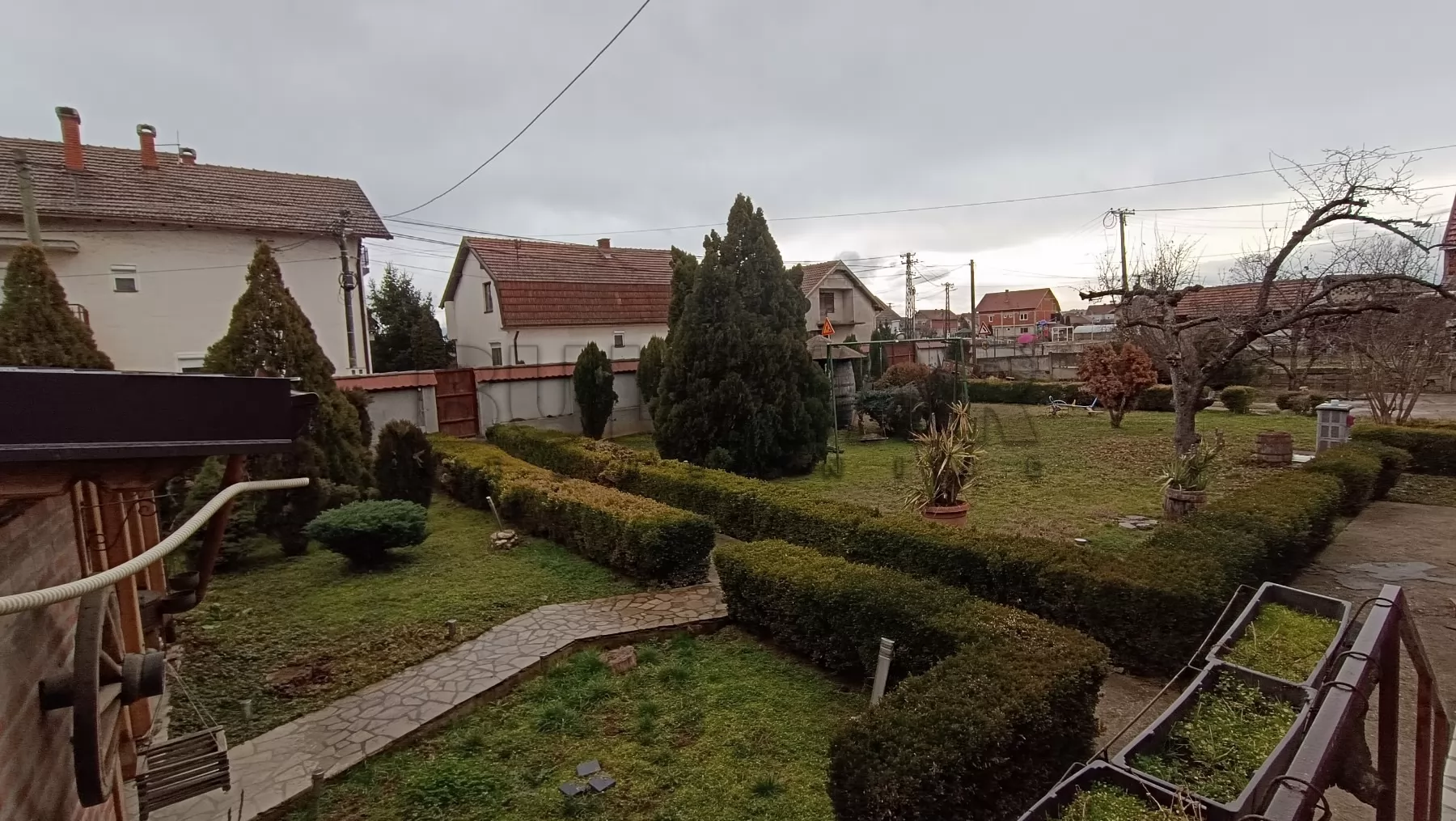 četvorosobna kuća, 235 m2, Bobište, Bobište ID: p-015644 3