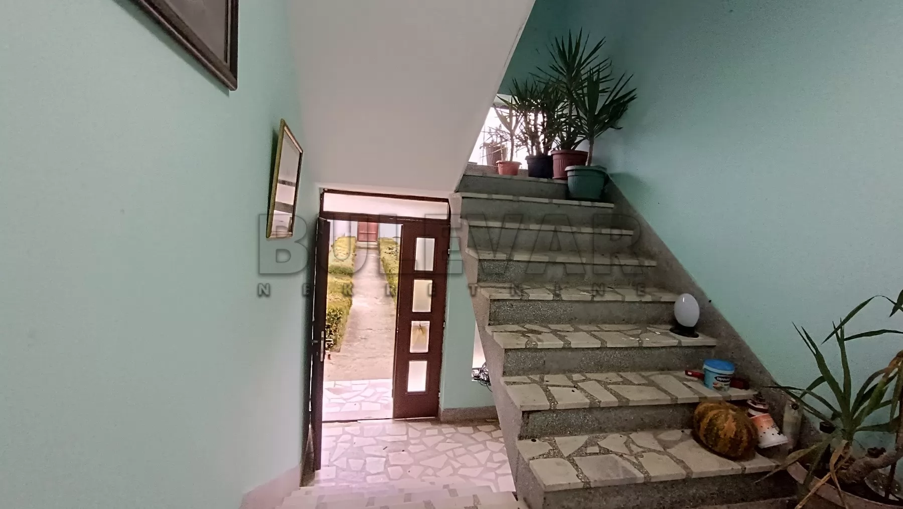 četvorosobna kuća, 235 m2, Bobište, Bobište ID: p-015644 6