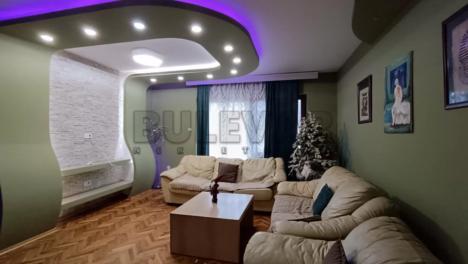 četvorosobna kuća, 235 m2, Bobište, Bobište ID: p-015644 8