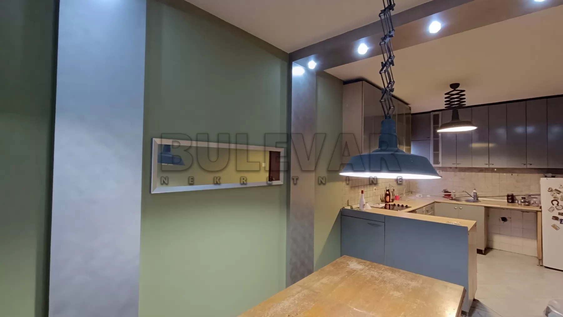 četvorosobna kuća, 235 m2, Bobište, Bobište ID: p-015644 9