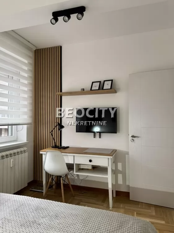 Dvosoban stan, 45 m2, Lekino brdo ID: 128433 10