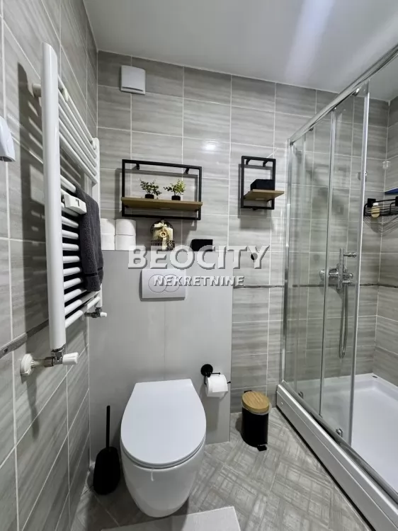 Dvosoban stan, 45 m2, Lekino brdo ID: 128433 11