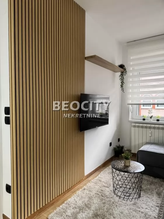 Dvosoban stan, 45 m2, Lekino brdo ID: 128433 2