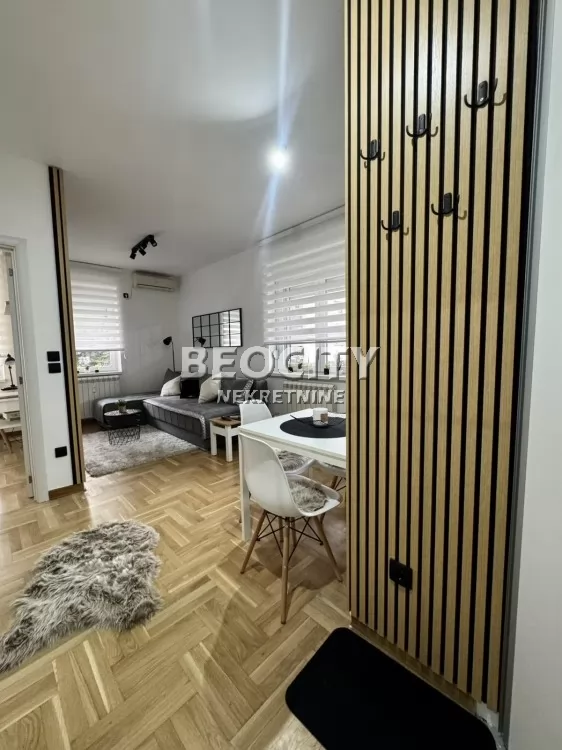 Dvosoban stan, 45 m2, Lekino brdo ID: 128433 3