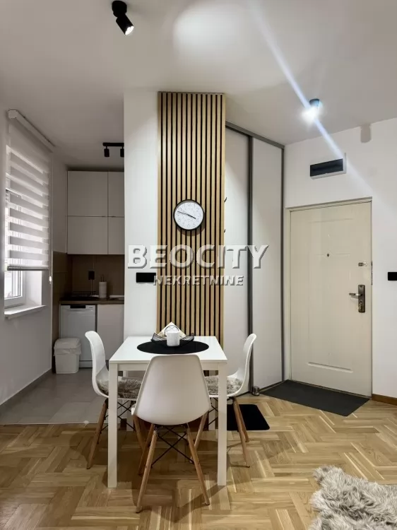 Dvosoban stan, 45 m2, Lekino brdo ID: 128433 4