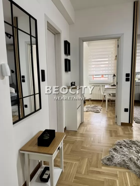 Dvosoban stan, 45 m2, Lekino brdo ID: 128433 7