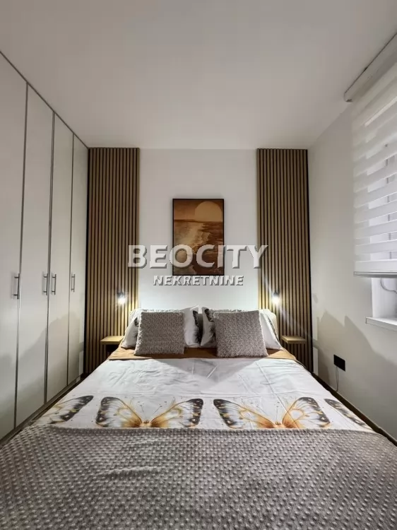 Dvosoban stan, 45 m2, Lekino brdo ID: 128433 8