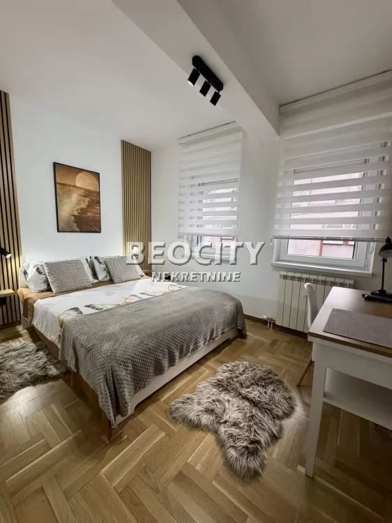 Dvosoban stan, 45 m2, Lekino brdo ID: 128433 9