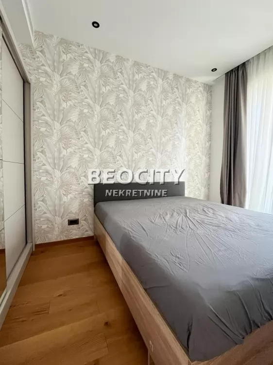 Dvosoban stan, 50 m2, Dorćol, Novi Dorcol ID: 128216 5