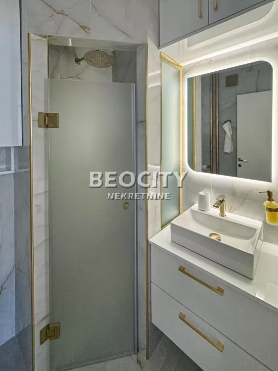 Dvosoban stan, 55 m2, Čubura ID: 112888 5