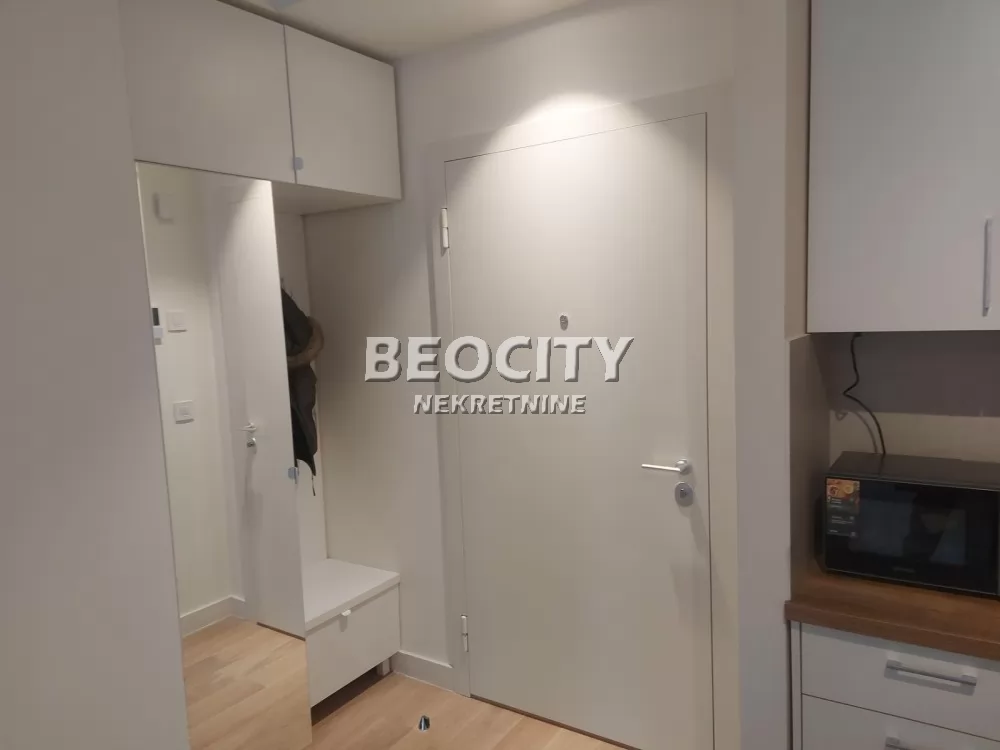 Dvosoban stan, 57 m2, Centar, BW Echo ID: 128361 8