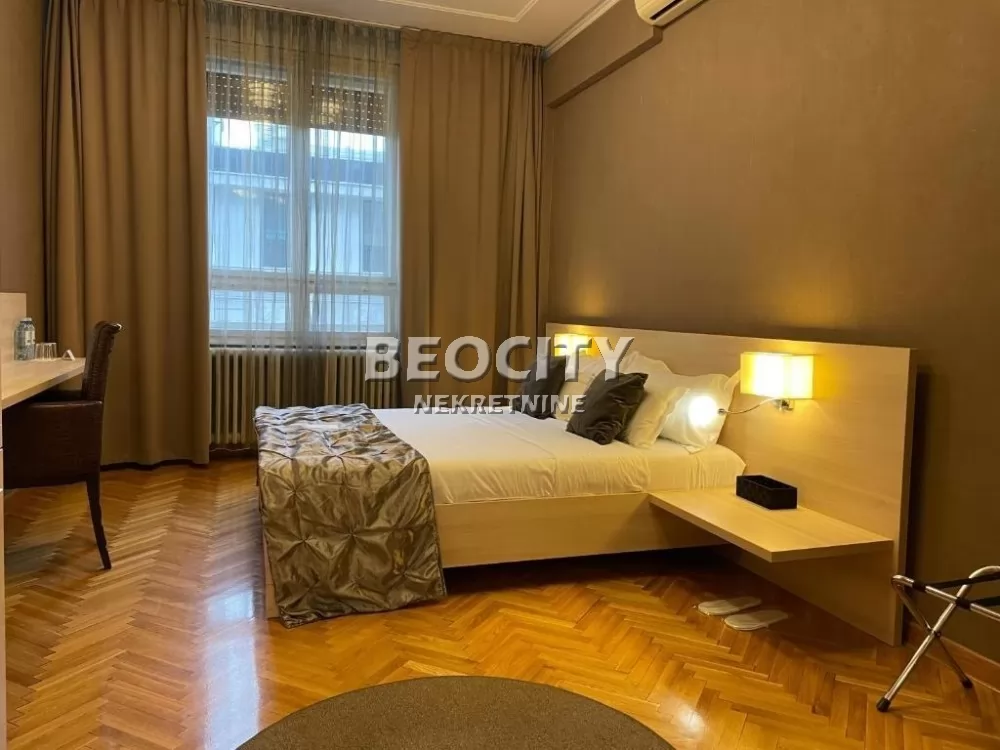 Dvosoban stan, 58 m2, Centar, Kneza Mihaila ID: 128381 2