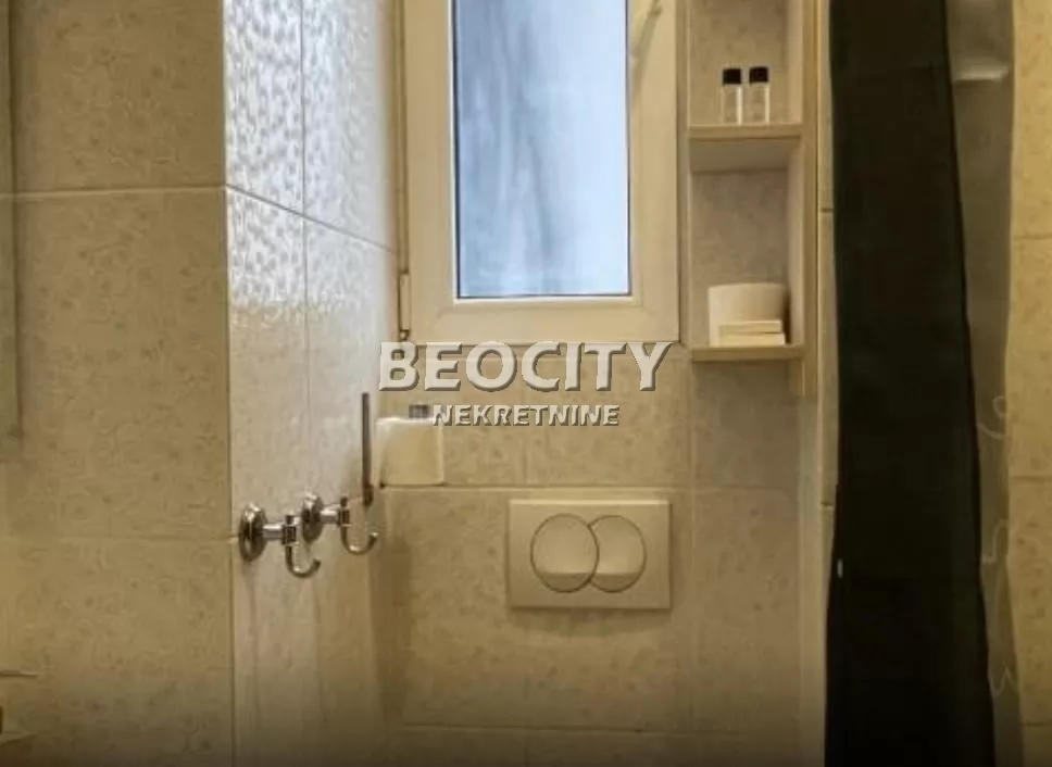 Dvosoban stan, 58 m2, Centar, Kneza Mihaila ID: 128381 4