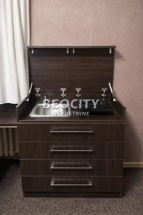 Dvosoban stan, 58 m2, Centar, Kneza Mihaila ID: 128381 5