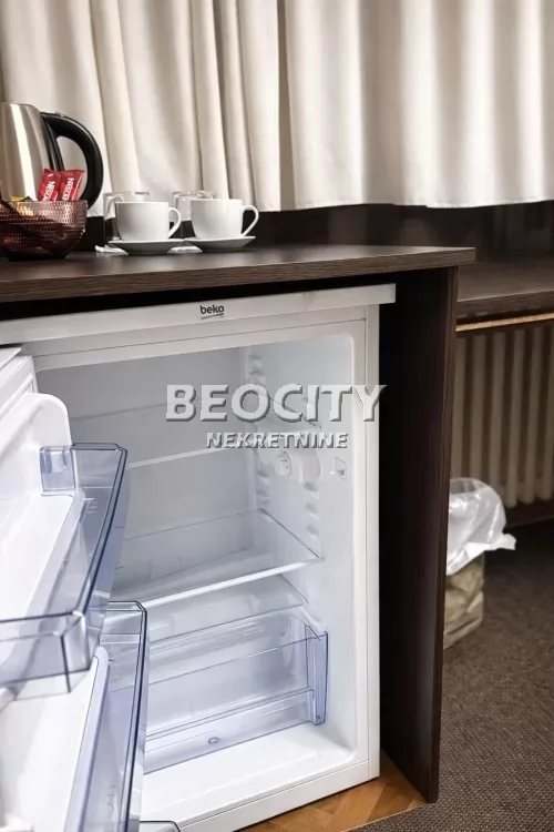 Dvosoban stan, 58 m2, Centar, Kneza Mihaila ID: 128381 6