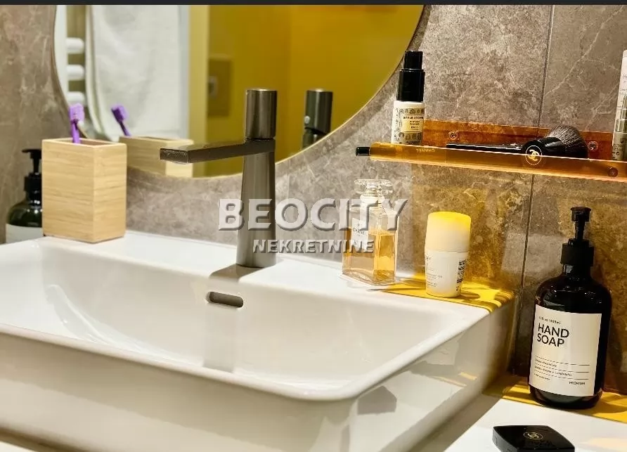 Jednosoban stan, 35 m2, Centar, BW Verde ID: 128413 11