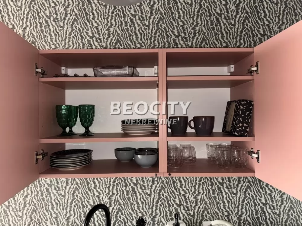 Jednosoban stan, 35 m2, Centar, BW Verde ID: 128413 7