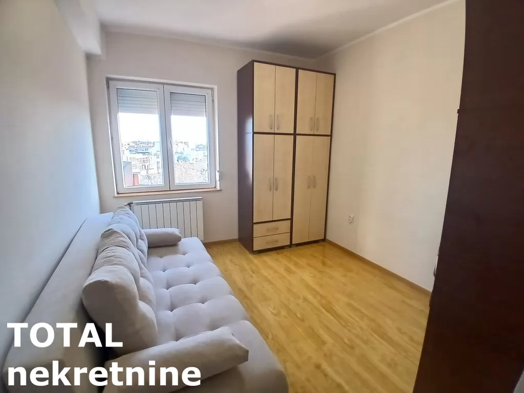 Stan,NOVI SAD,BULEVAR EVROPE,kv: 54.00, € 140000, ID: 1102134 10