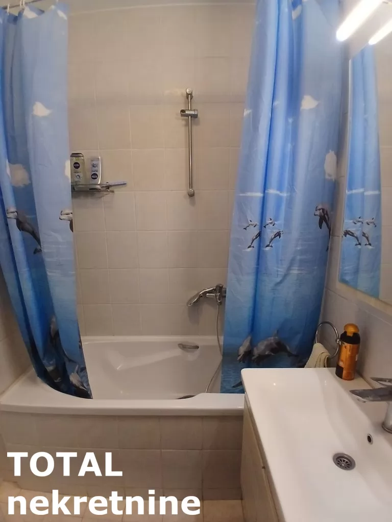 Stan,NOVI SAD,BULEVAR EVROPE,kv: 54.00, € 140000, ID: 1102134 17