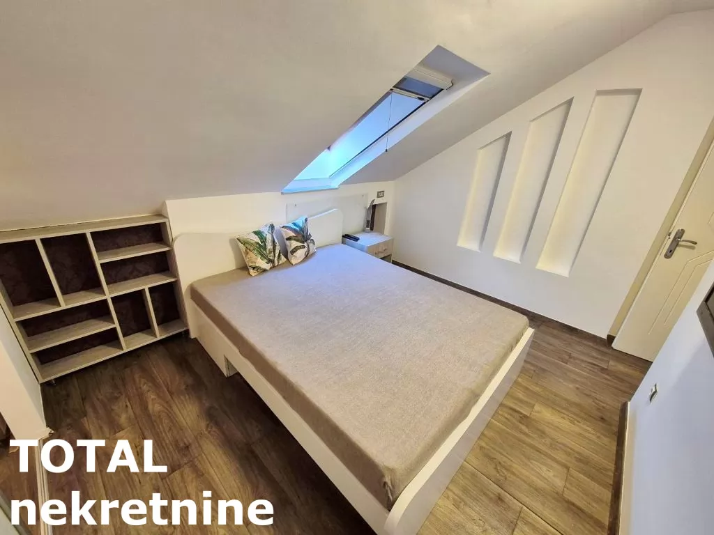 Stan,NOVI SAD,CENTAR,kv: 61.00, € 180000, ID: 1102038 13