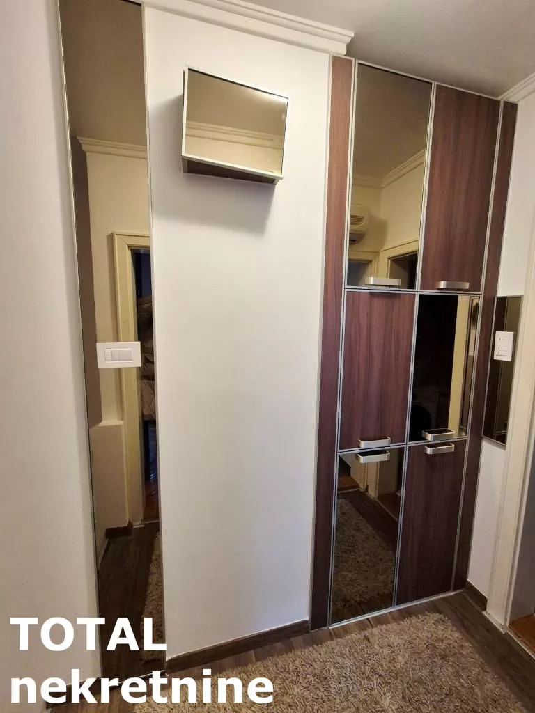 Stan,NOVI SAD,CENTAR,kv: 61.00, € 180000, ID: 1102038 15