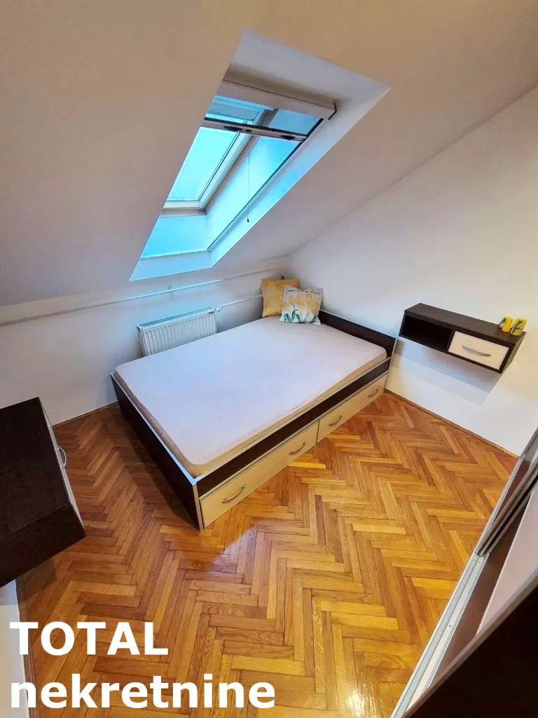 Stan,NOVI SAD,CENTAR,kv: 61.00, € 180000, ID: 1102038 17