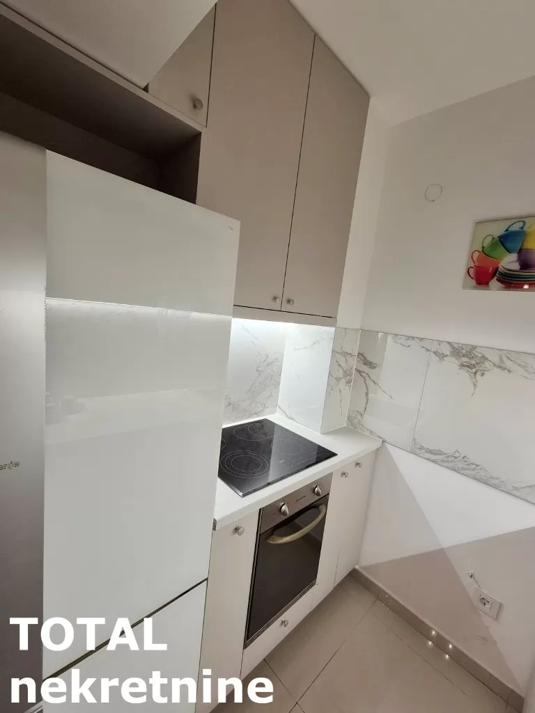 Stan,NOVI SAD,CENTAR,kv: 61.00, € 180000, ID: 1102038 5