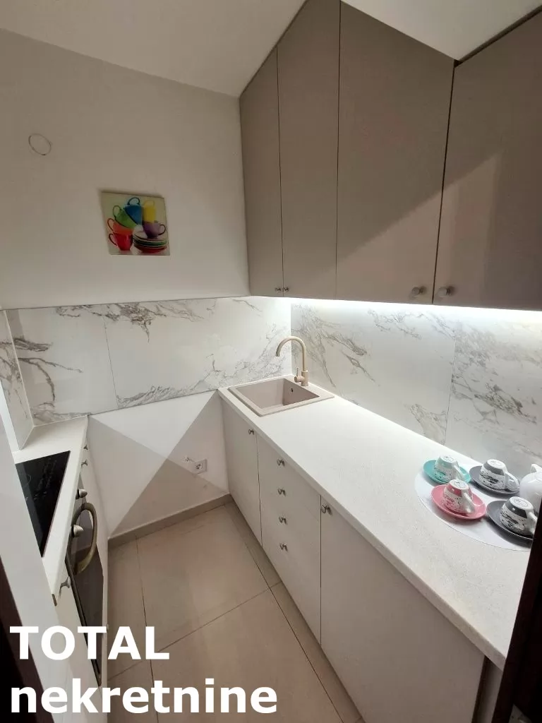 Stan,NOVI SAD,CENTAR,kv: 61.00, € 180000, ID: 1102038 6