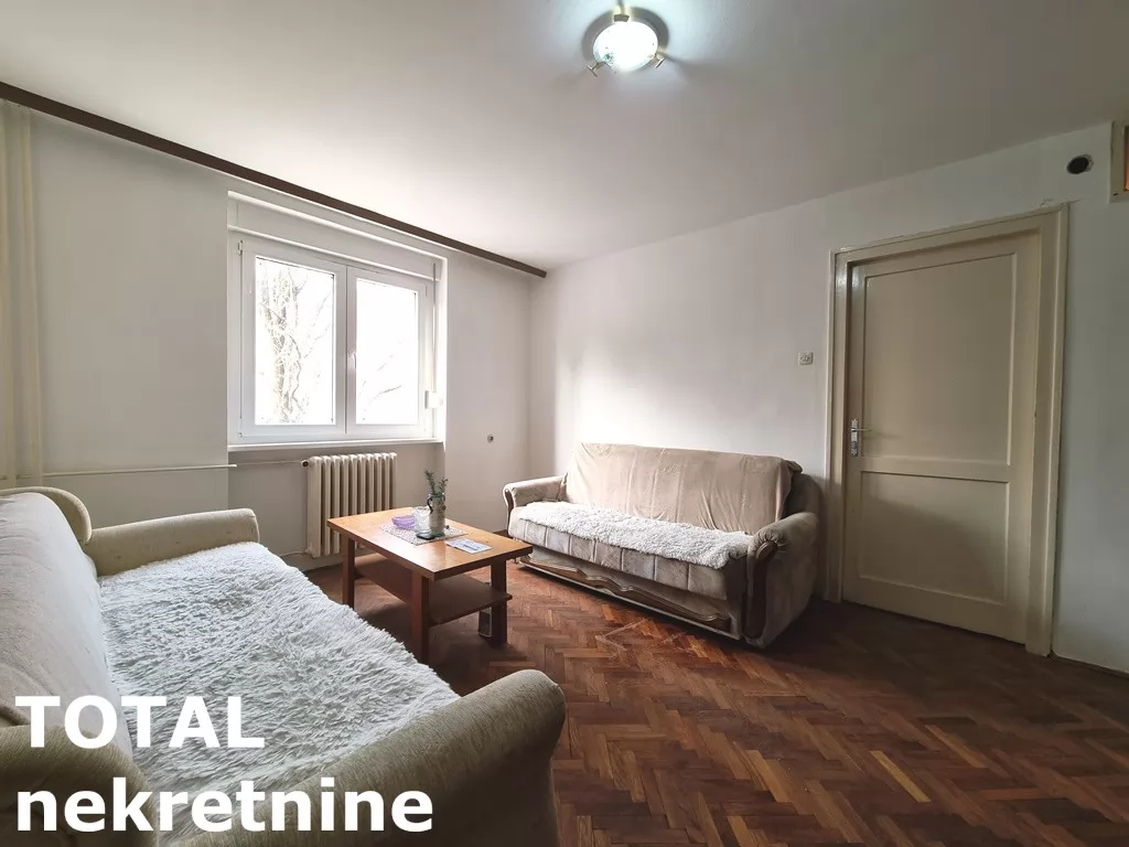 Stan,NOVI SAD,DETELINARA,kv: 47.00, € 110000, ID: 1102133 1