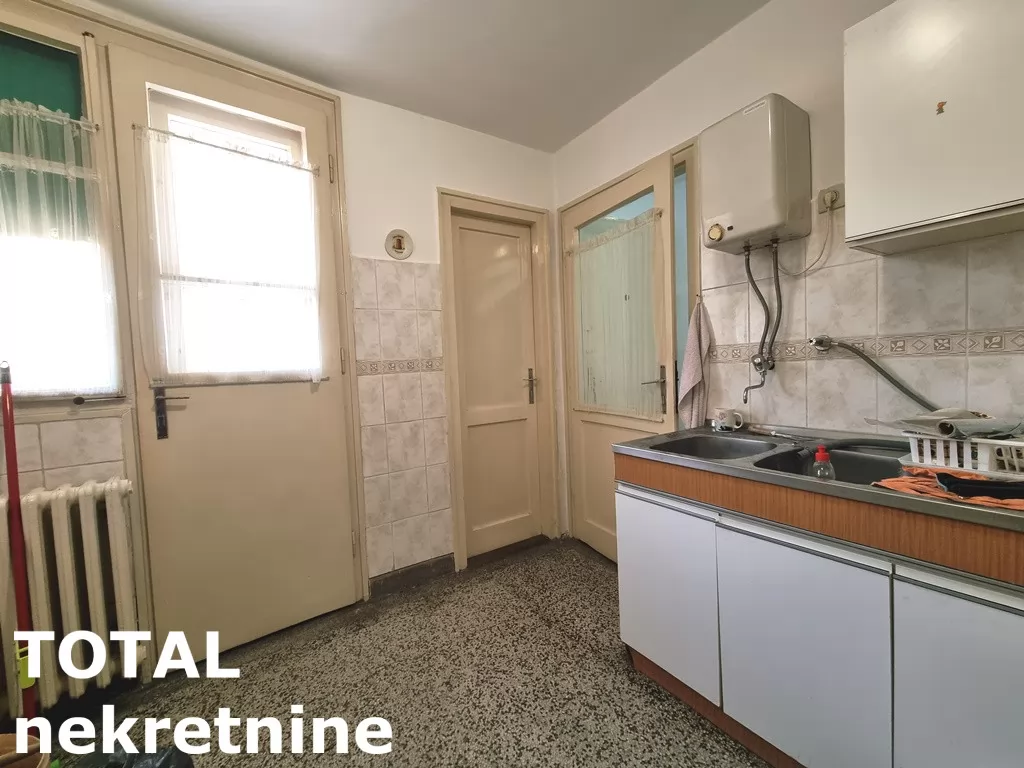 Stan,NOVI SAD,DETELINARA,kv: 47.00, € 110000, ID: 1102133 10