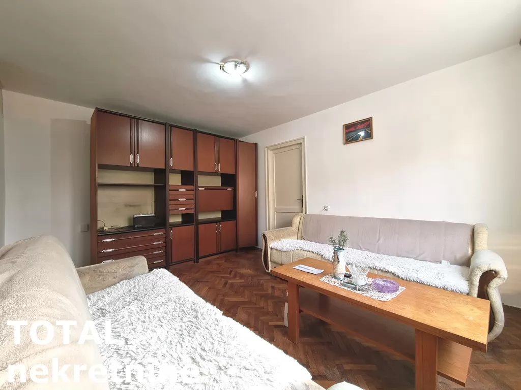 Stan,NOVI SAD,DETELINARA,kv: 47.00, € 110000, ID: 1102133 3