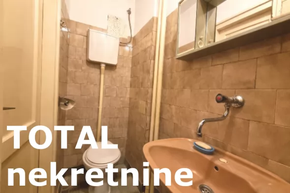 Stan,NOVI SAD,DETELINARA,kv: 47.00, € 110000, ID: 1102133 8