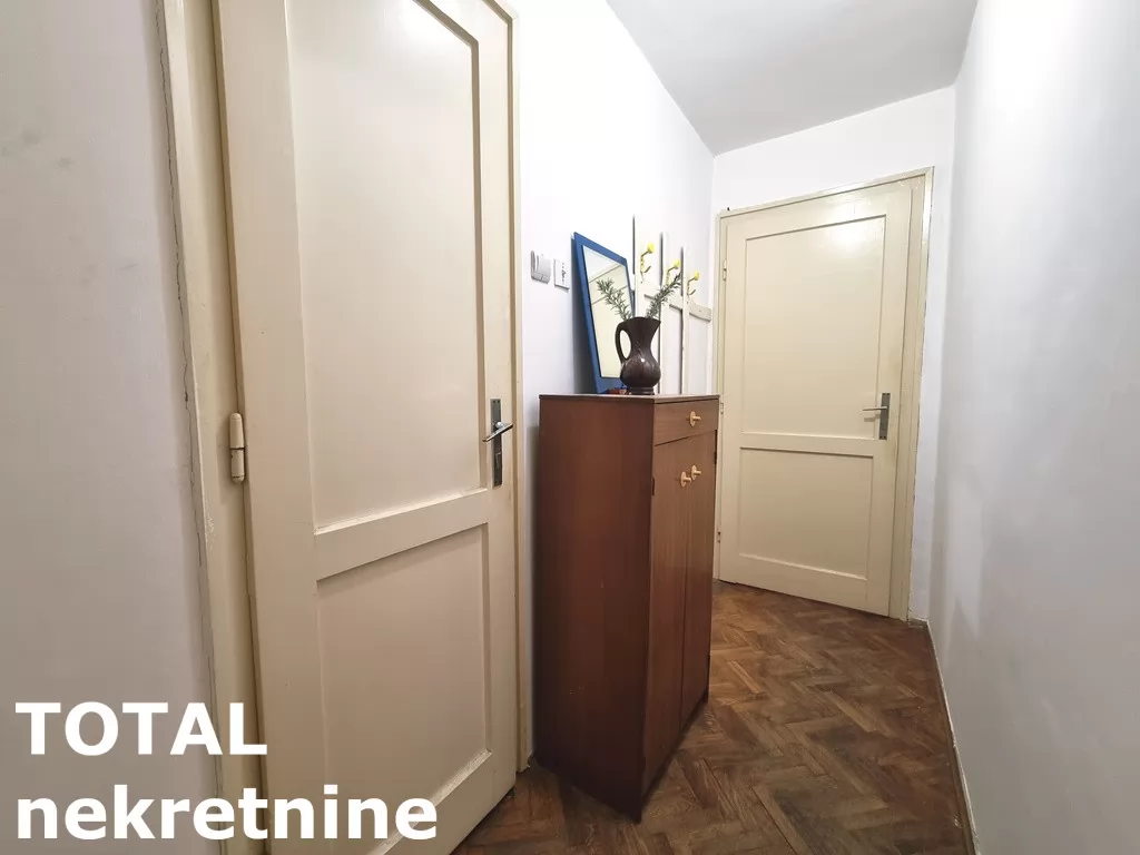 Stan,NOVI SAD,DETELINARA,kv: 47.00, € 110000, ID: 1102133 9