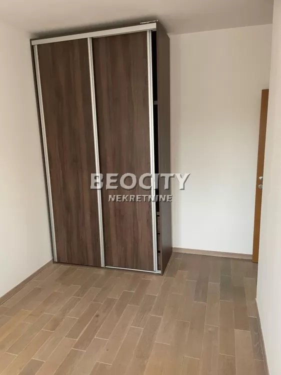 Trosoban stan, 63 m2, Vračar, Sinđelićeva ID: 128272 7