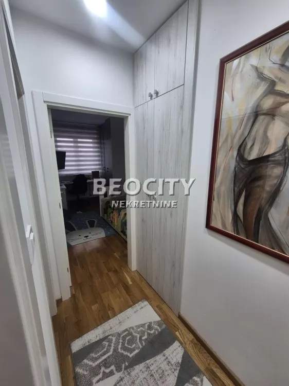 Trosoban stan, 66 m2, Podbara, Jaše Ignjatovića ID: 127160 10