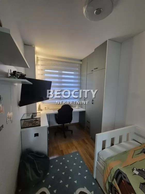 Trosoban stan, 66 m2, Podbara, Jaše Ignjatovića ID: 127160 11