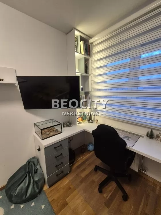 Trosoban stan, 66 m2, Podbara, Jaše Ignjatovića ID: 127160 12