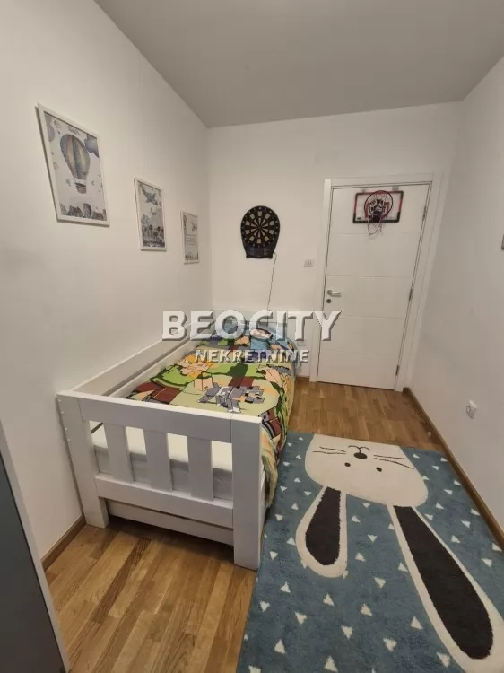 Trosoban stan, 66 m2, Podbara, Jaše Ignjatovića ID: 127160 13