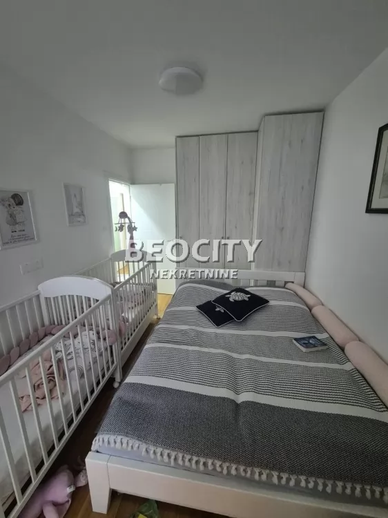 Trosoban stan, 66 m2, Podbara, Jaše Ignjatovića ID: 127160 14