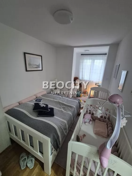 Trosoban stan, 66 m2, Podbara, Jaše Ignjatovića ID: 127160 15