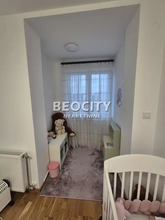 Trosoban stan, 66 m2, Podbara, Jaše Ignjatovića ID: 127160 16