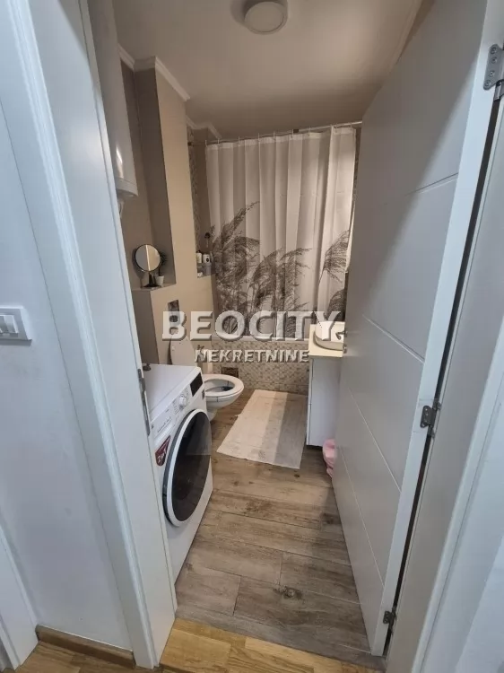 Trosoban stan, 66 m2, Podbara, Jaše Ignjatovića ID: 127160 17