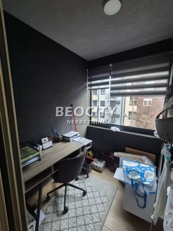 Trosoban stan, 66 m2, Podbara, Jaše Ignjatovića ID: 127160 18