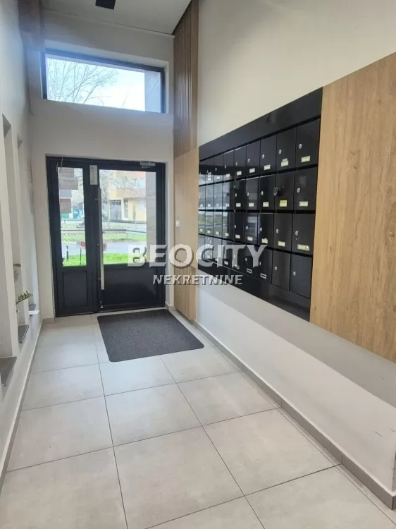 Trosoban stan, 66 m2, Podbara, Jaše Ignjatovića ID: 127160 20