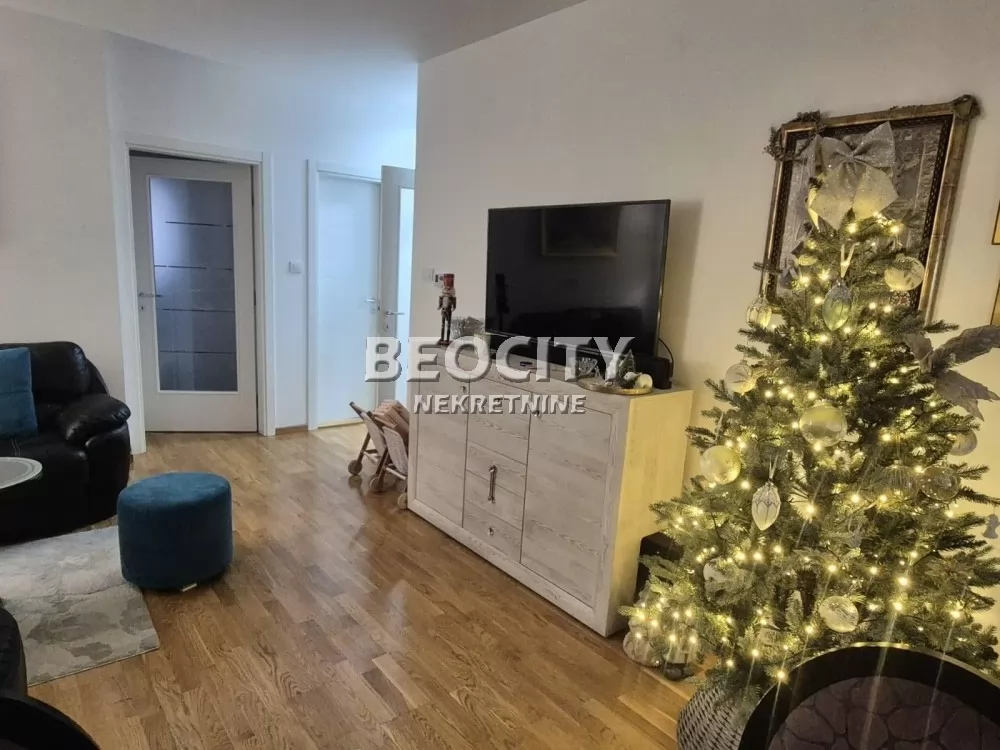 Trosoban stan, 66 m2, Podbara, Jaše Ignjatovića ID: 127160 3