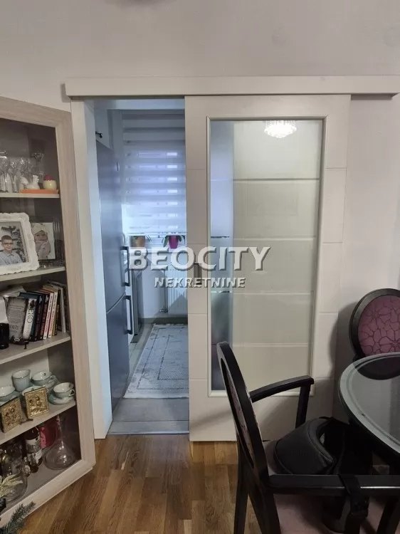 Trosoban stan, 66 m2, Podbara, Jaše Ignjatovića ID: 127160 4